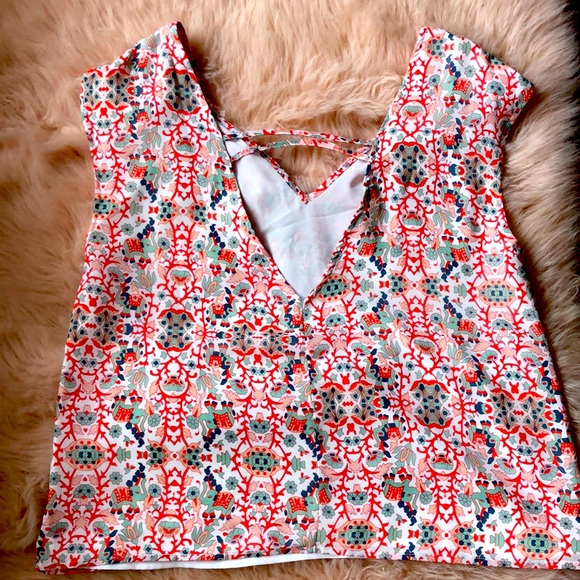 Top - Picture 2 of 3